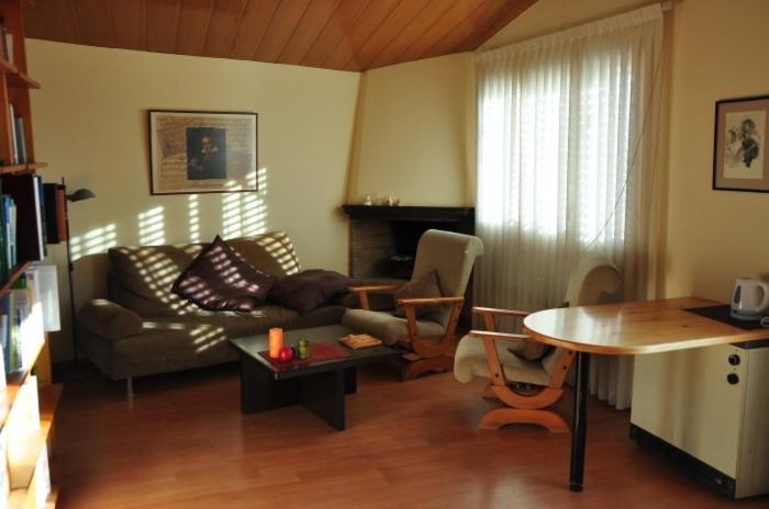 Can Deu Del Firal Hotell Cassà de la Selva Eksteriør bilde